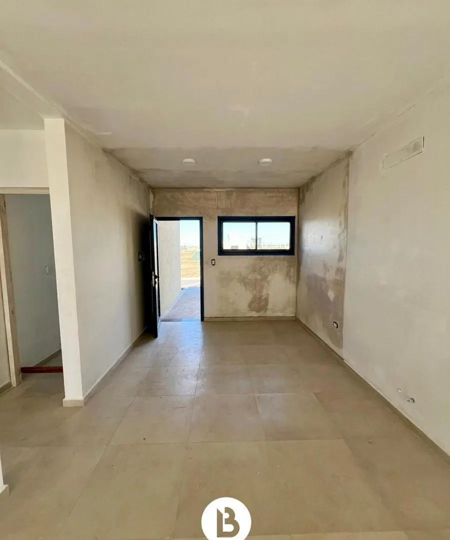 Venta dúplex en PB a estrenar en Docta Central 1