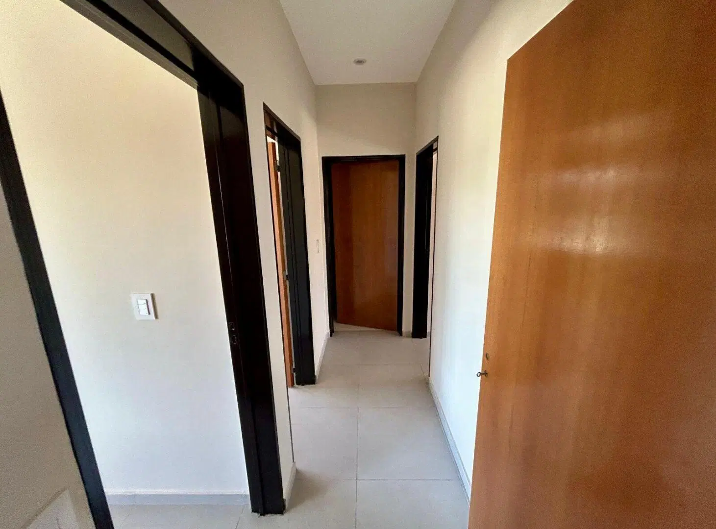 PLANTA BAJA 3 DORM - RINCONES DE MANANTIALES 3