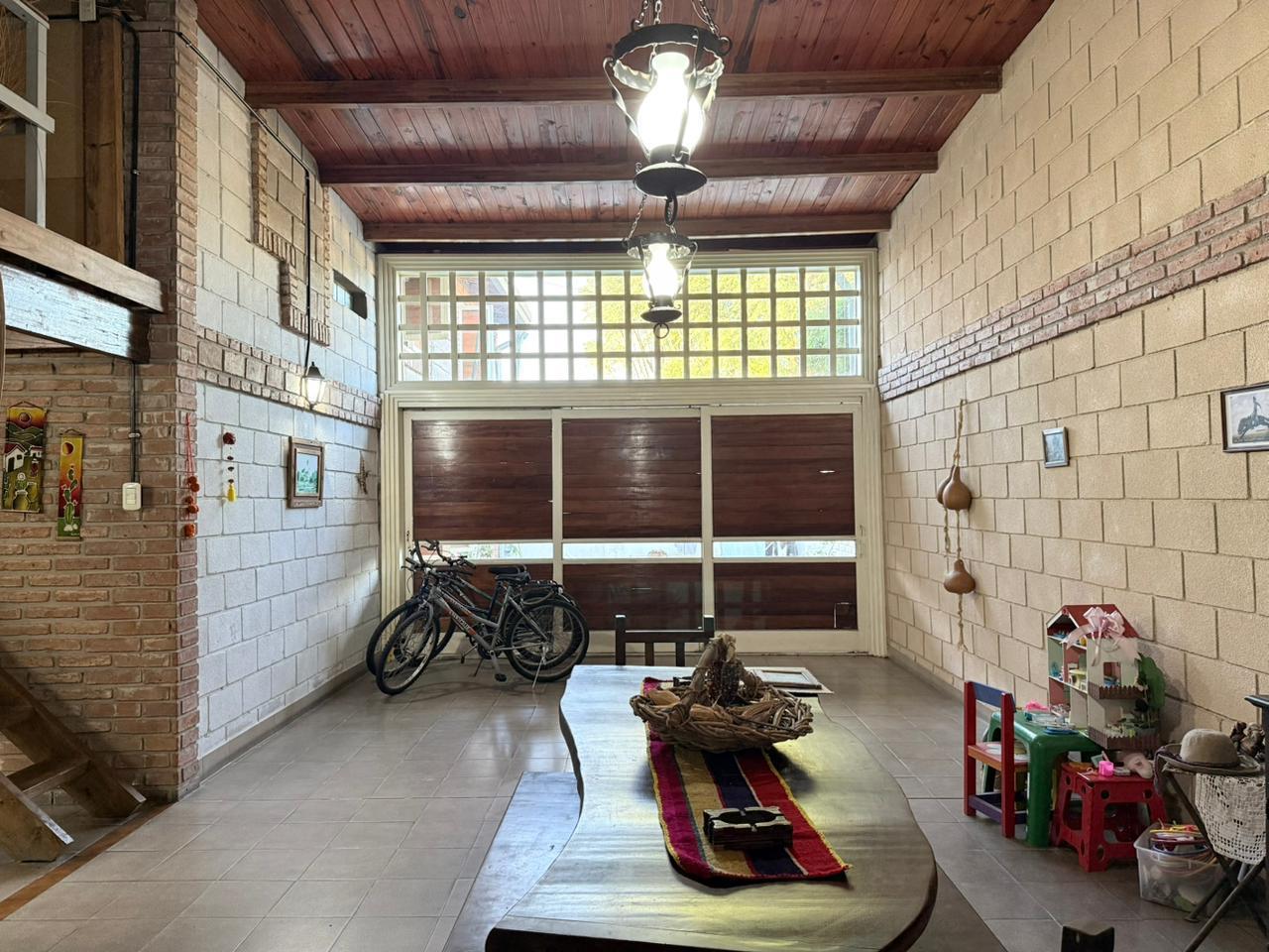 Propiedad