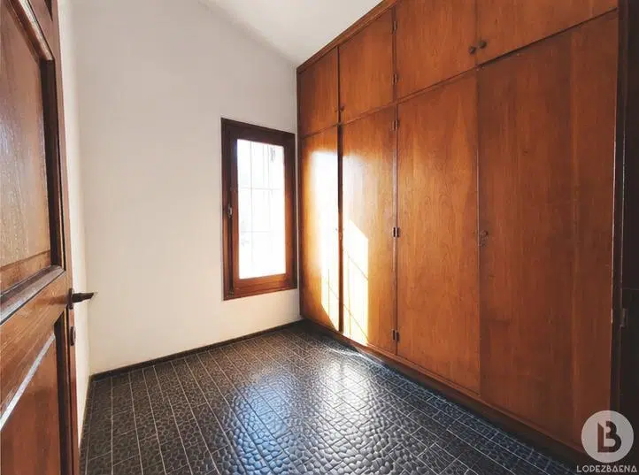 Casa en Venta en el Golf de Villa Allende con un parque increible!. 8