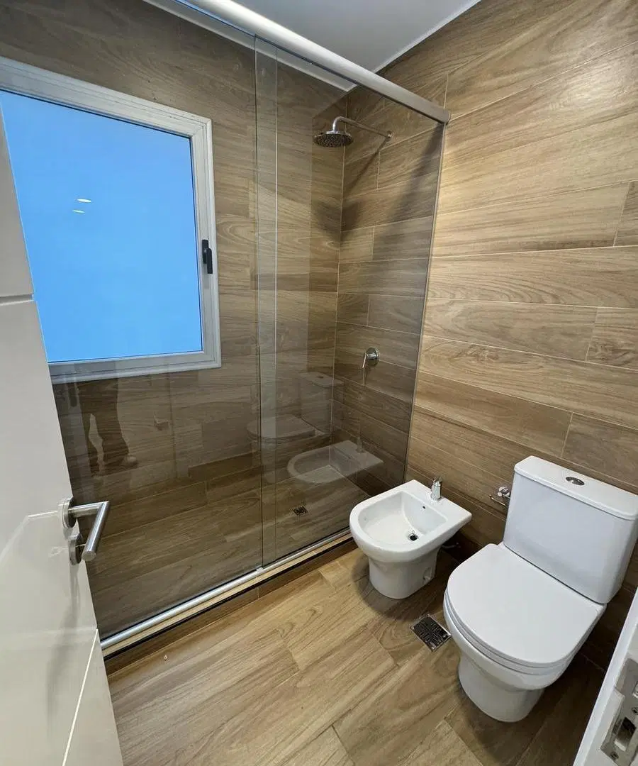 Alquilo Hermoso Duplex en Chacras del Norte II 3