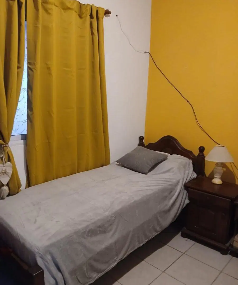 TU OPORTUNIDAD!!!Casa en VENTA en SALSIPUEDES, lista para vivir   pileta   un departamento!!! 5