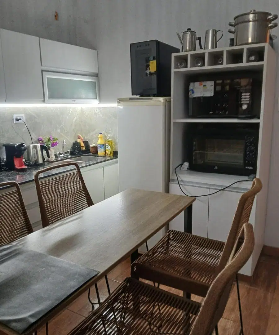 TU OPORTUNIDAD!!!Casa en VENTA en SALSIPUEDES, lista para vivir   pileta   un departamento!!! 8