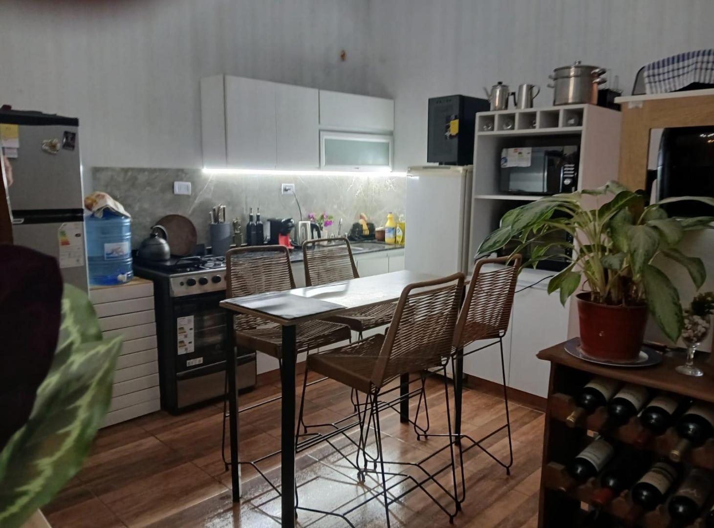 Foto de TU OPORTUNIDAD!!!Casa en VENTA en SALSIPUEDES, lista para vivir pileta, imagen 3