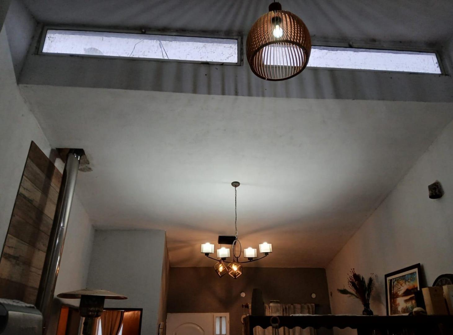 Foto de TU OPORTUNIDAD!!!Casa en VENTA en SALSIPUEDES, lista para vivir pileta, imagen 3