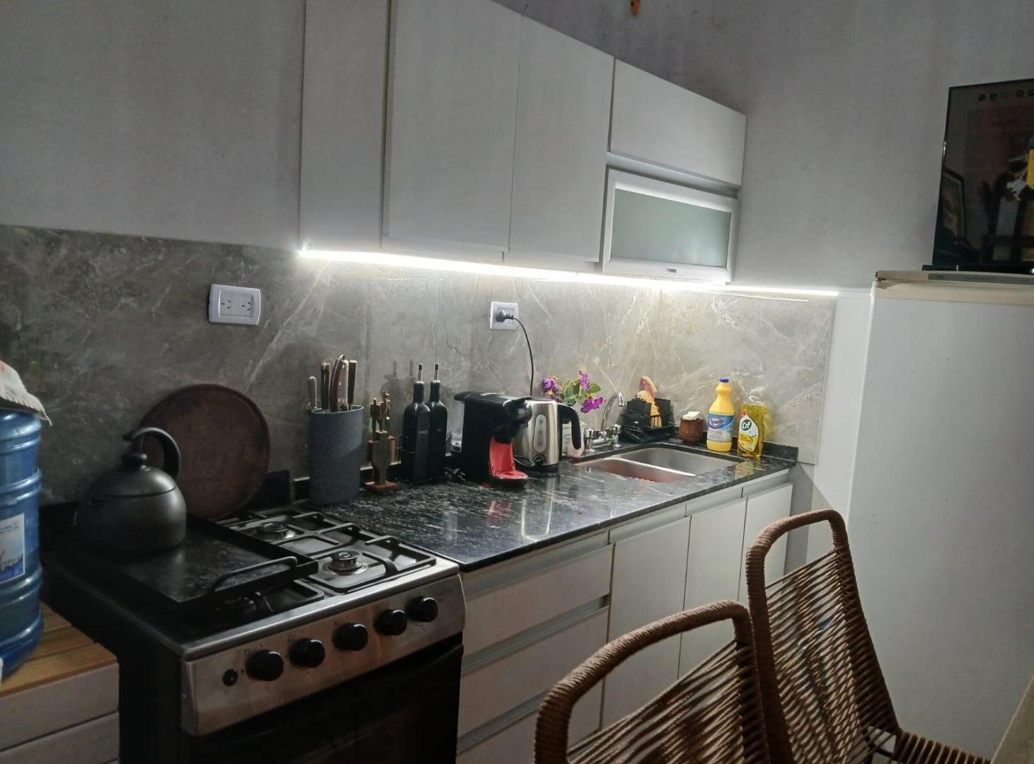 Foto de TU OPORTUNIDAD!!!Casa en VENTA en SALSIPUEDES, lista para vivir pileta, imagen 4