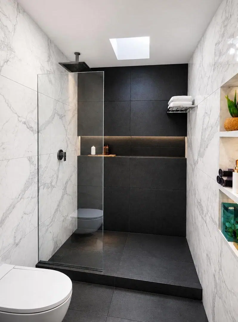 Espectacular duplex 3 dormitorios en venta Docta Avenida 4