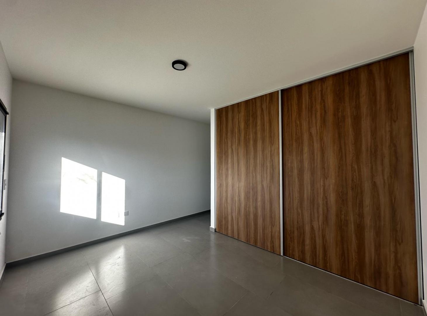 Foto de VENDO CASA EN NOBU TOWN 3 DORMITORIOS SUITE, APTA CREDITO, imagen 3