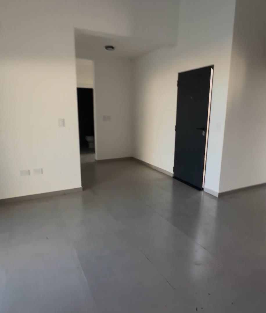 Foto de VENDO CASA EN NOBU TOWN 3 DORMITORIOS SUITE, APTA CREDITO, imagen 5