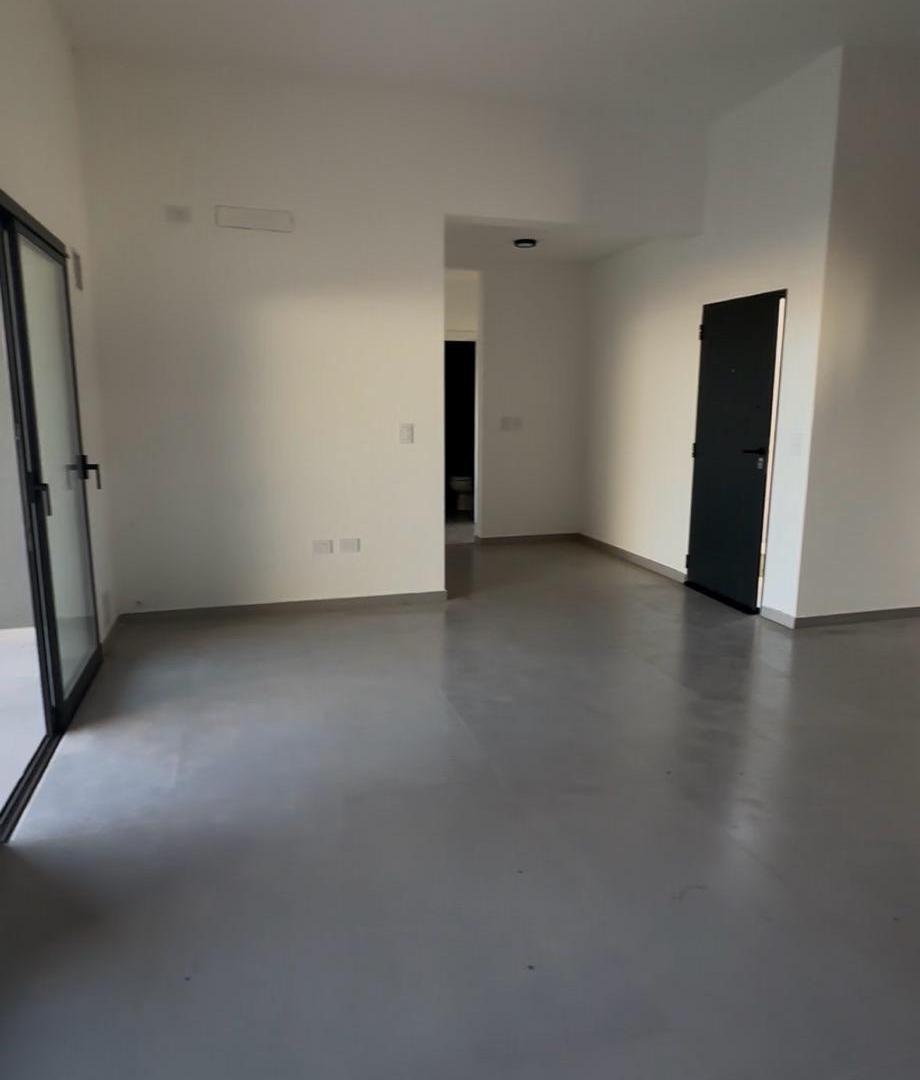 Foto de VENDO CASA EN NOBU TOWN 3 DORMITORIOS SUITE, APTA CREDITO, imagen 1