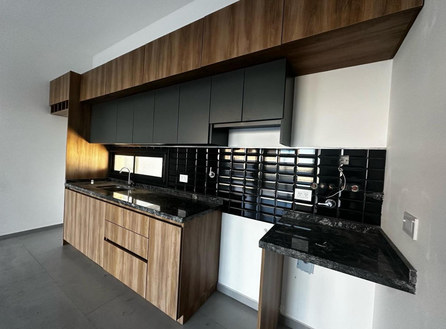 Foto de VENDO CASA EN NOBU TOWN 3 DORMITORIOS SUITE, APTA CREDITO, imagen 2