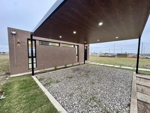 CASA 3 DORM ALQUILER DOCTA CENTRAL 3