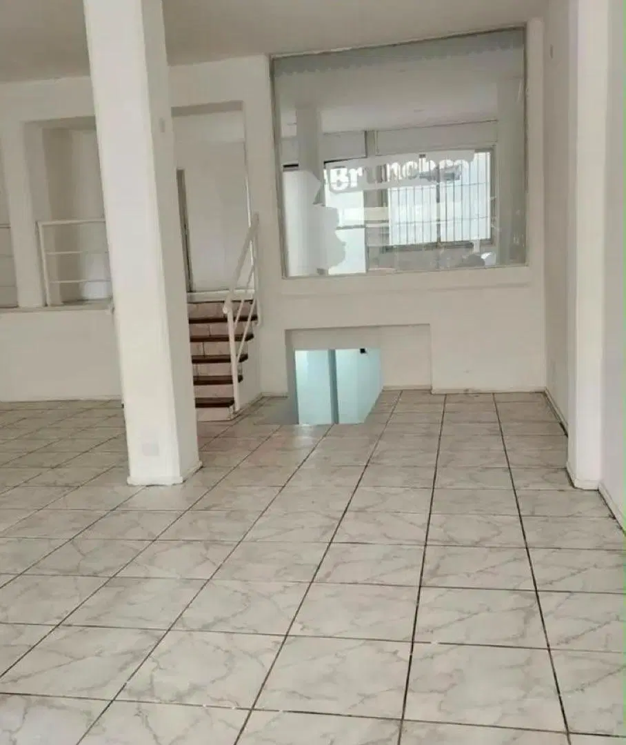 Local comercial en venta, excelente tamaño y ubicacion 4