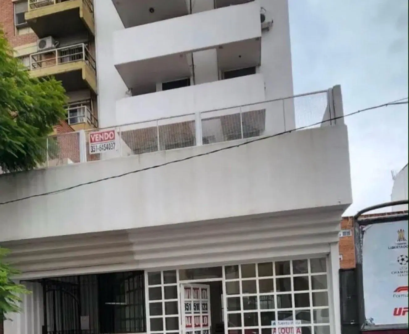 Local comercial en venta, excelente tamaño y ubicacion 5