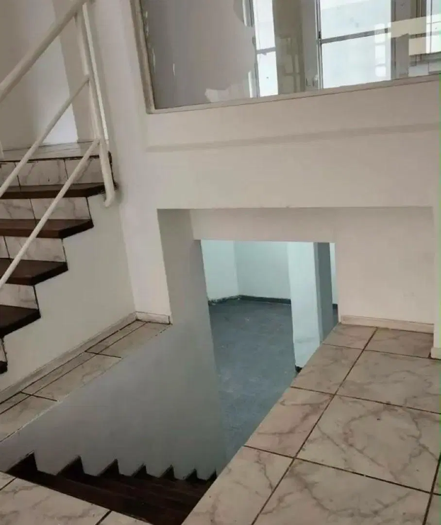 Local comercial en venta, excelente tamaño y ubicacion 2