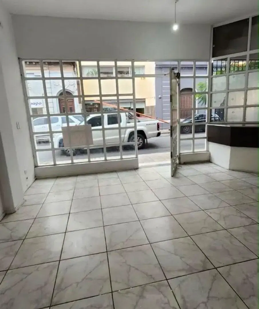 Local comercial en venta, excelente tamaño y ubicacion 3