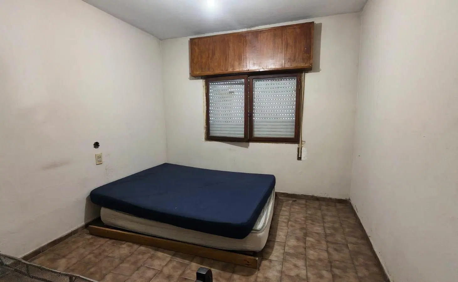 Venta casa 3 dormitorios Apta crédito B Sargento Cabral 4
