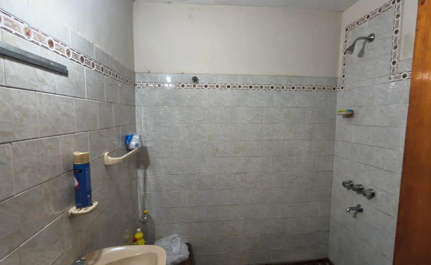 Venta casa 3 dormitorios Apta crédito B Sargento Cabral 5