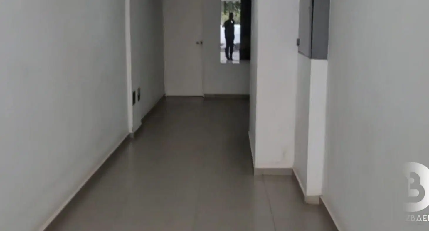 Vendo Dpto. 1 dormitorio, frente con balcon. en la mejor zona de B° Gral Paz (Alquilado) 1