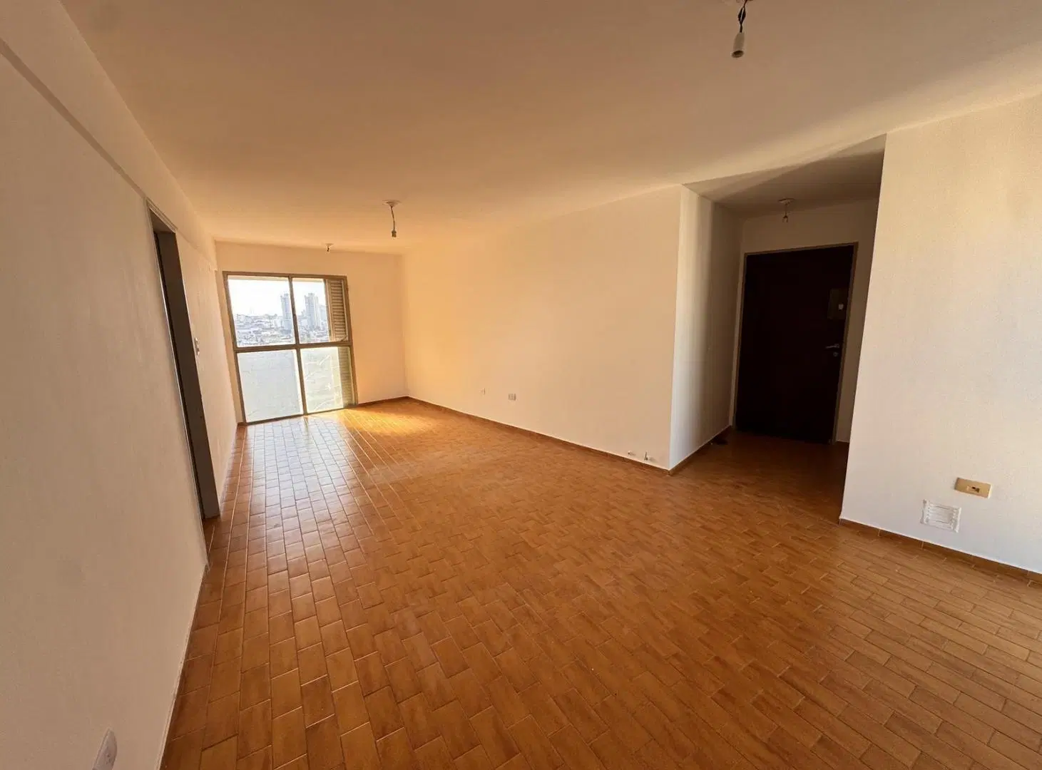 DEPTO 2 DORM CENTRO CON SEGURIDAD EN ALQUILER 3