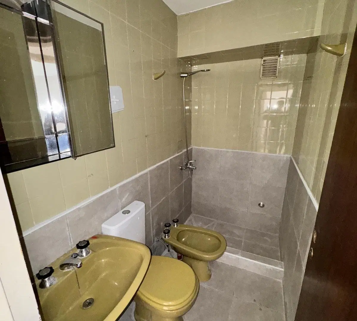 DEPTO 2 DORM CENTRO CON SEGURIDAD EN ALQUILER 5