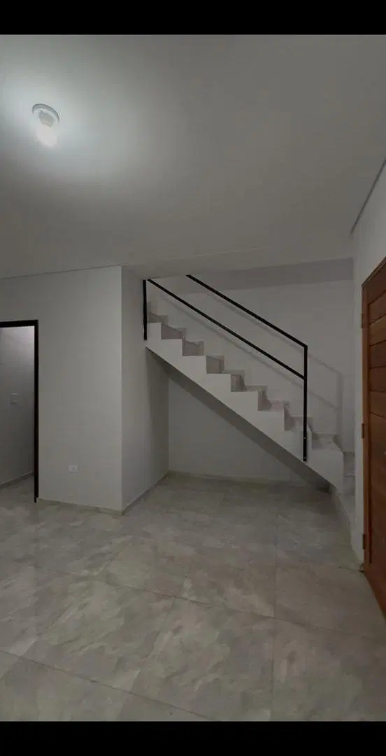ALQUILER DUPLEX DE 2 DORM EN ZONA SUR VALLE CERCANO 4