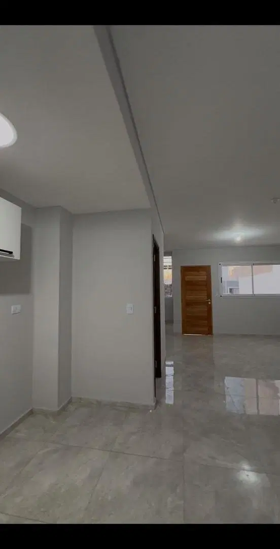 ALQUILER DUPLEX DE 2 DORM EN ZONA SUR VALLE CERCANO 5