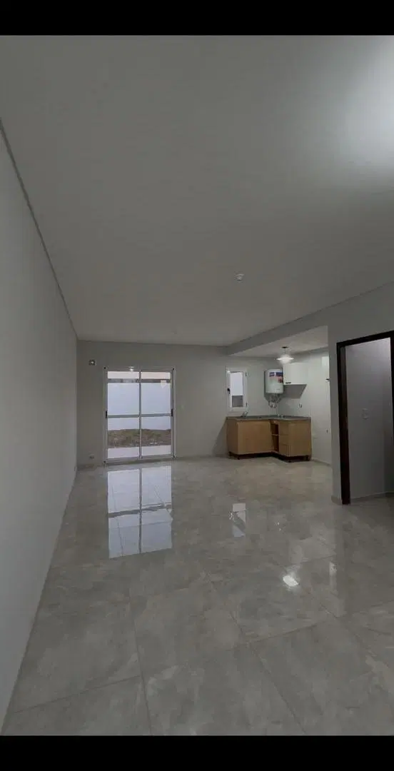 ALQUILER DUPLEX DE 2 DORM EN ZONA SUR VALLE CERCANO 2