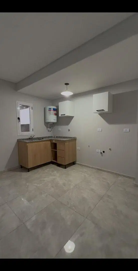 ALQUILER DUPLEX DE 2 DORM EN ZONA SUR VALLE CERCANO 8