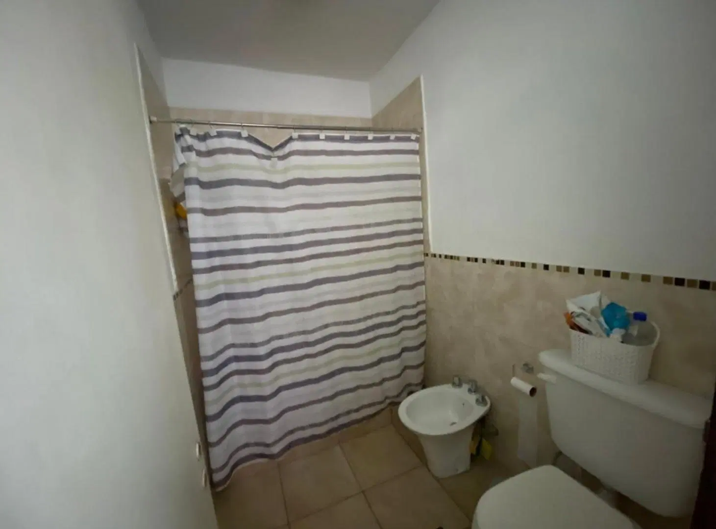 Departamento en venta en Alberdi, GRAN OPORTUNIDAD 8