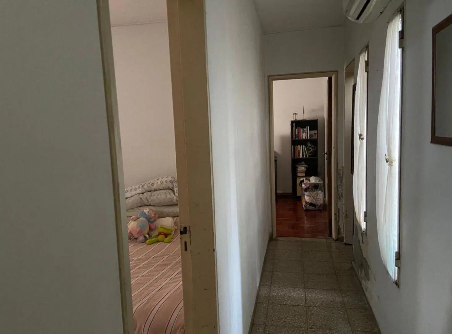 Departamento en venta en Alberdi, GRAN OPORTUNIDAD 3