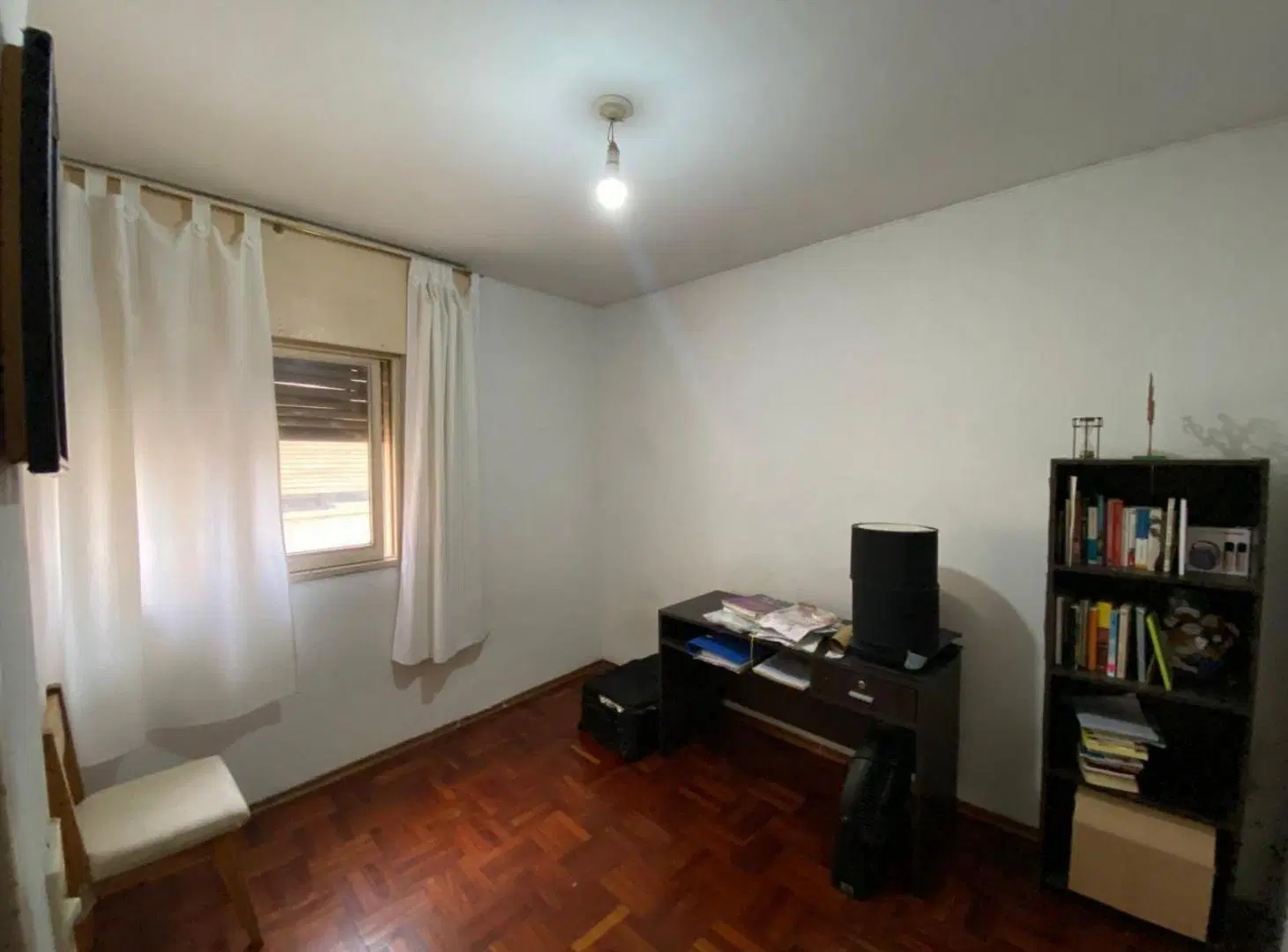 Departamento en venta en Alberdi, GRAN OPORTUNIDAD 2