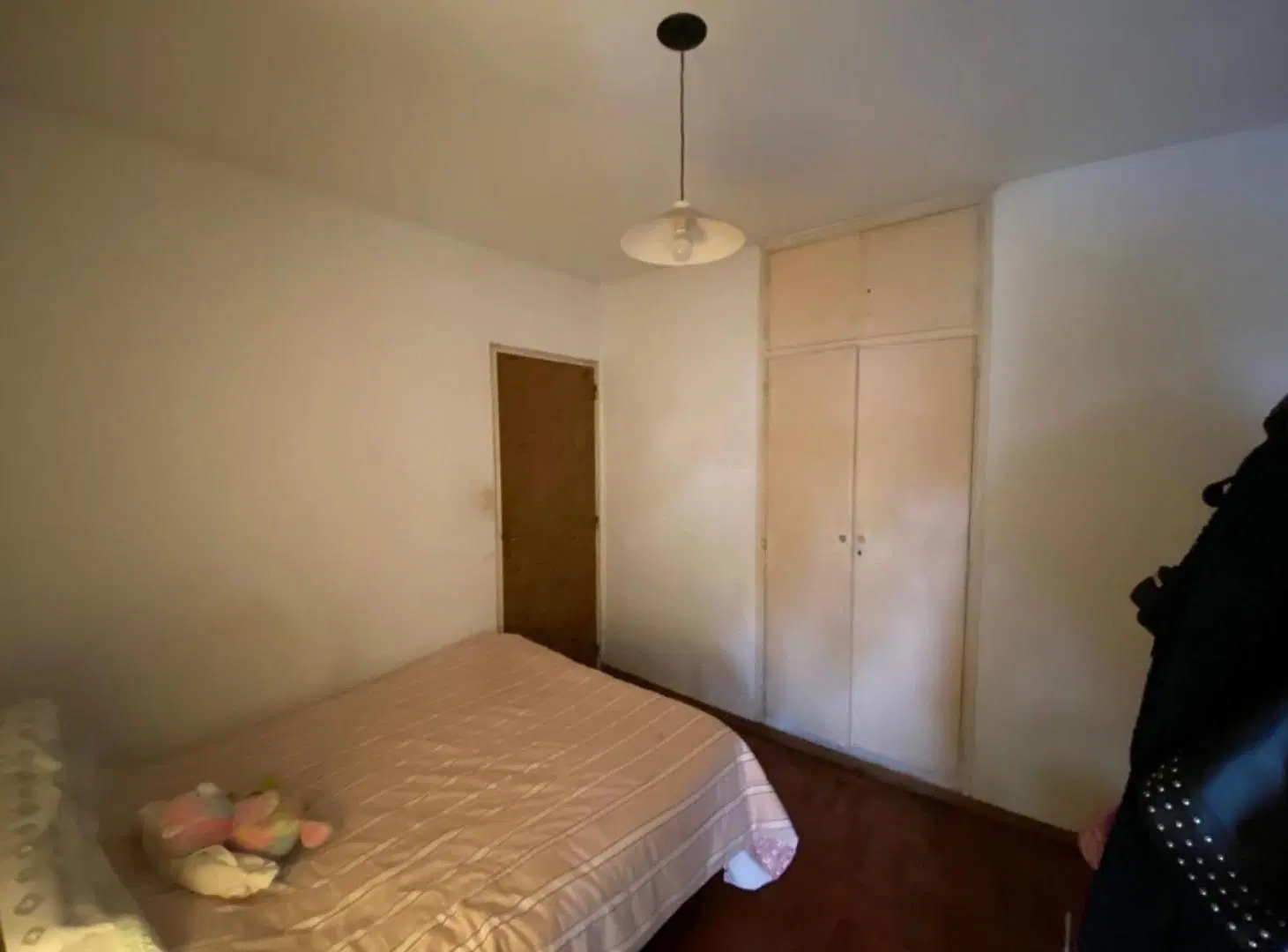 Departamento en venta en Alberdi, GRAN OPORTUNIDAD 1
