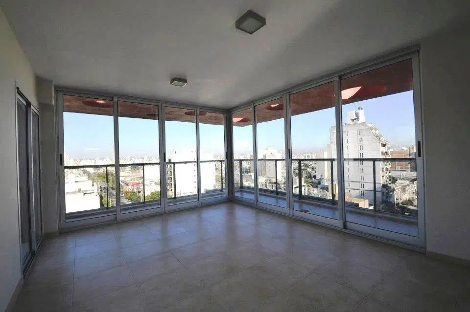 Departamento de 1 dormitorio a la venta en Lavalleja y Bedoya -GN- 3