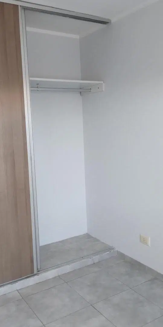 Venta de Departamento 1 dorm proximo a escriturar !!!Augusto Lopez -GN- al 1000 5