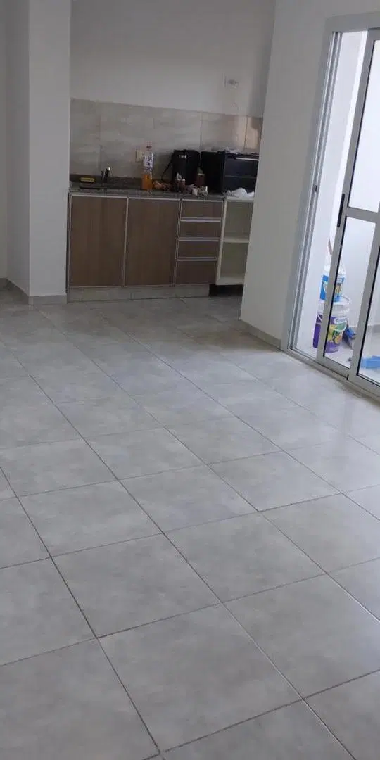 Venta de Departamento 1 dorm proximo a escriturar !!!Augusto Lopez -GN- al 1000 3
