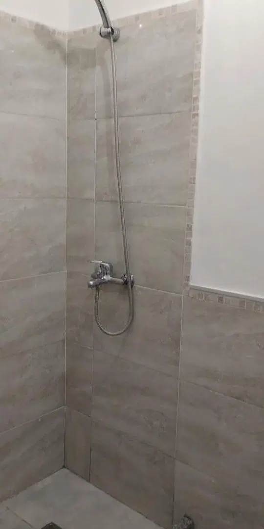 Venta de Departamento 1 dorm proximo a escriturar !!!Augusto Lopez -GN- al 1000 4