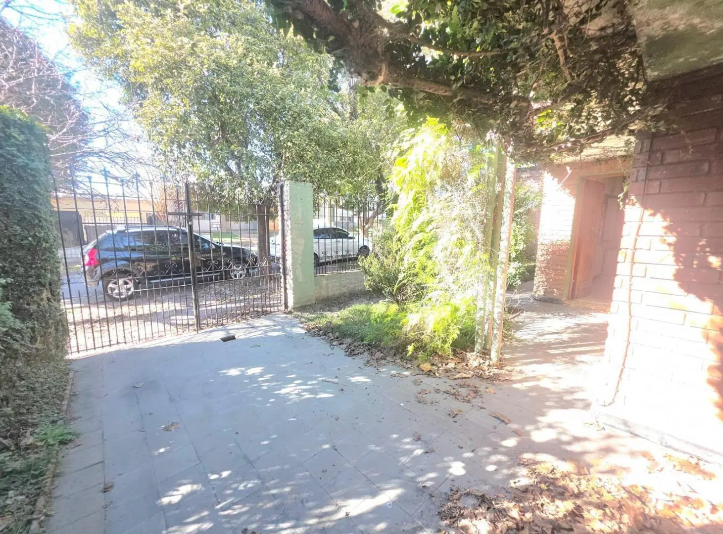 Parque Vélez Sarsfield, ENTREGA y cuotas... 2