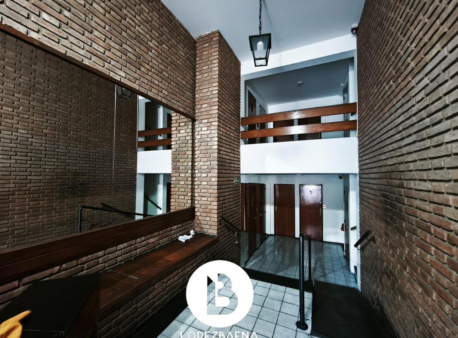 Foto de ALQUILER Departamento en Nueva Cordoba - 1 Dormitorio - La Mejor Zona!, imagen 2