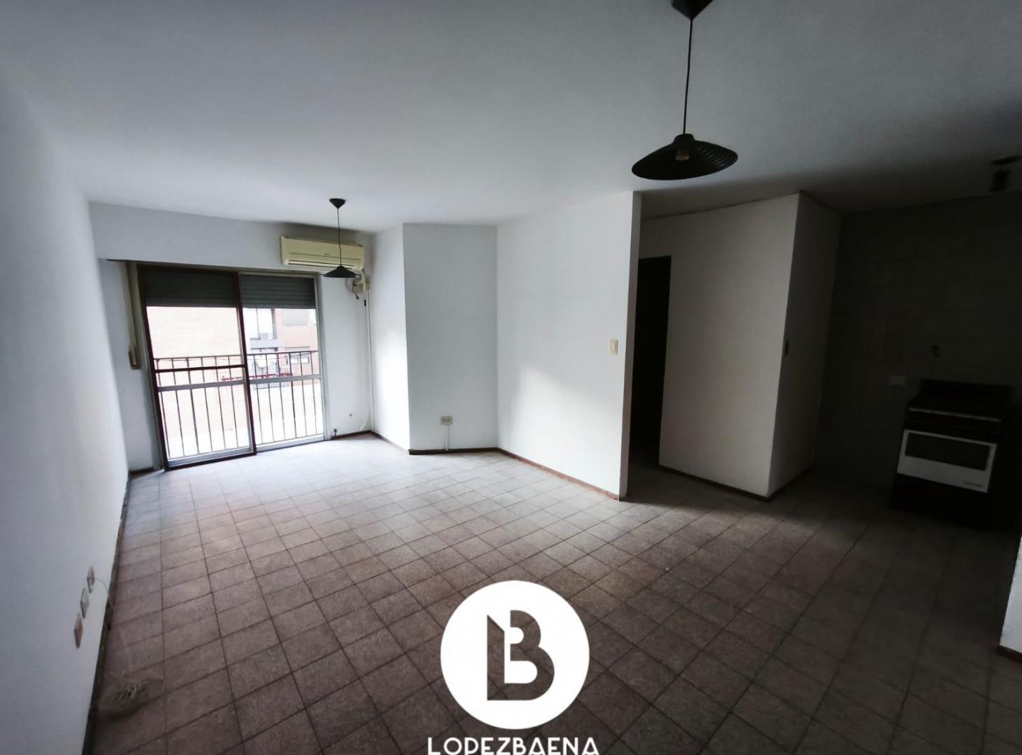 Foto de ALQUILER Departamento en Nueva Cordoba - 1 Dormitorio - La Mejor Zona!, imagen 4