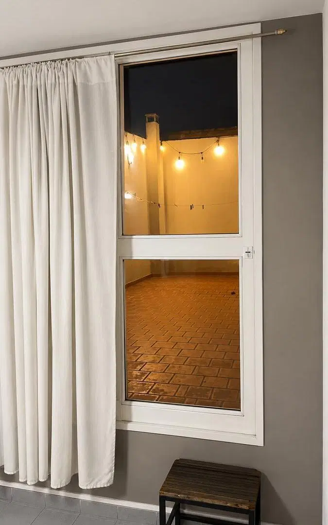 ¡TU PRÓXIMA INVERSIÓN! Departamento en el Centro de Córdoba – Super Luminoso con Patio 8