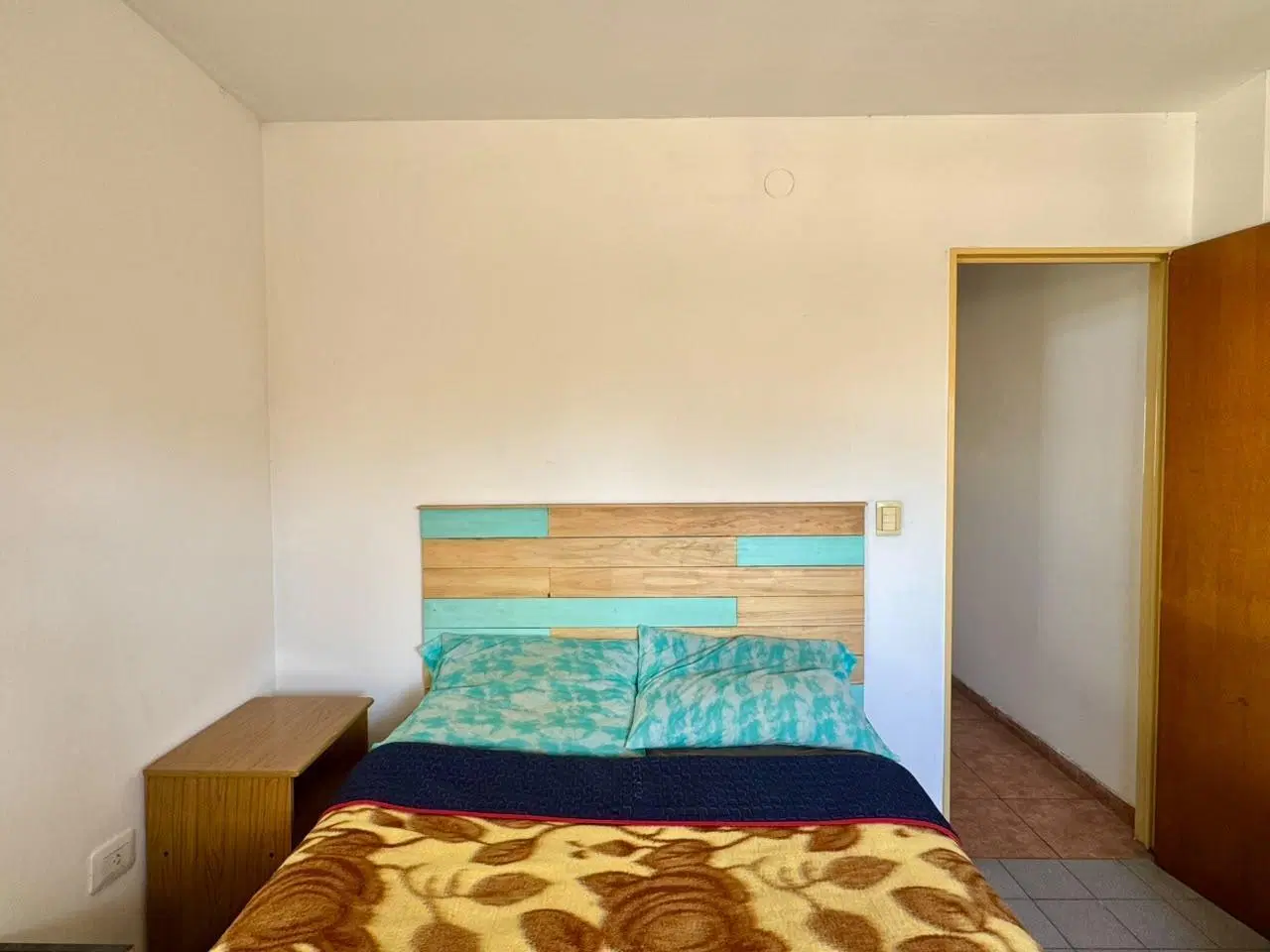 ¡TU PRÓXIMA INVERSIÓN! Departamento en el Centro de Córdoba – Super Luminoso 5
