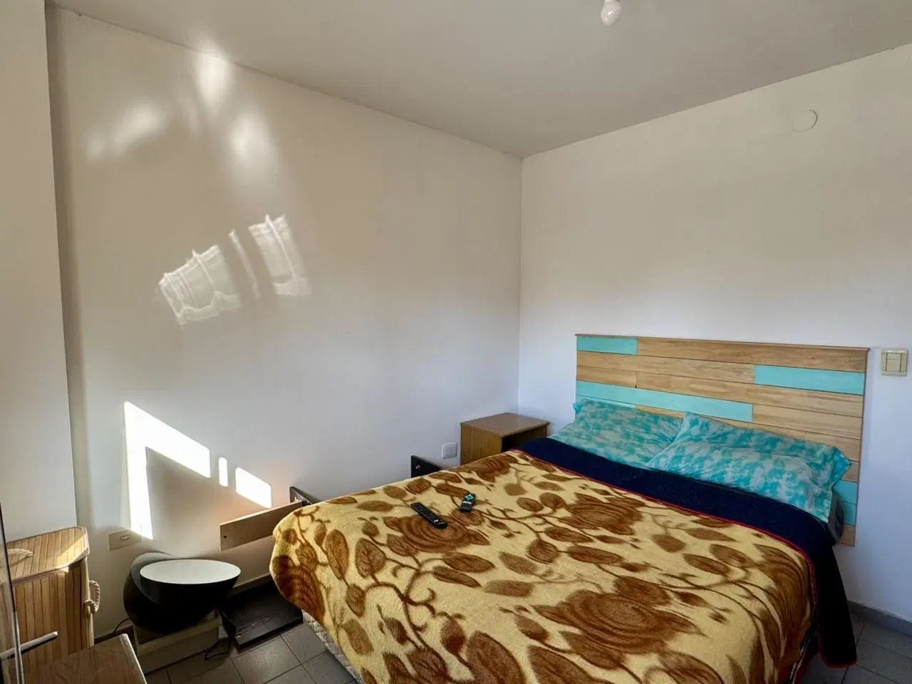 ¡TU PRÓXIMA INVERSIÓN! Departamento en el Centro de Córdoba – Super Luminoso 3