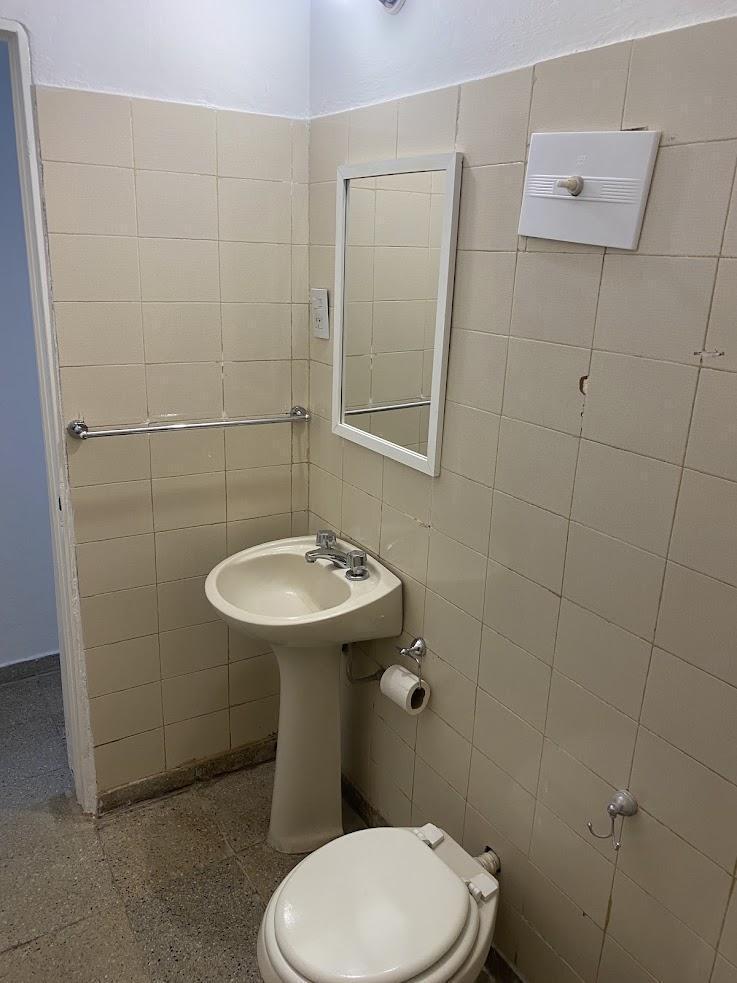 Foto de Alquiler departamento 1 dormitorio - San Fernando, imagen 4