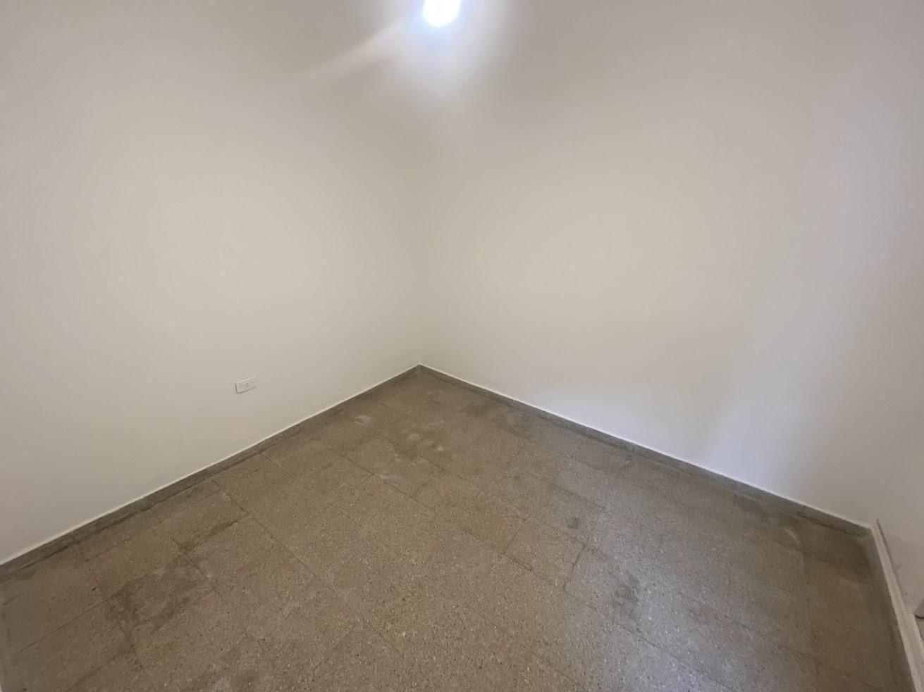Foto de Alquiler departamento 1 dormitorio - San Fernando, imagen 2