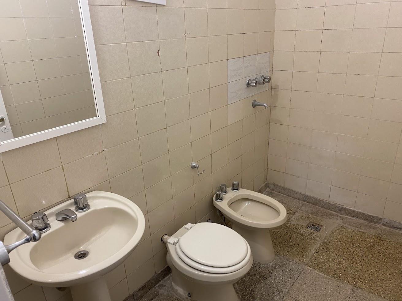 Foto de Alquiler departamento 1 dormitorio - San Fernando, imagen 3