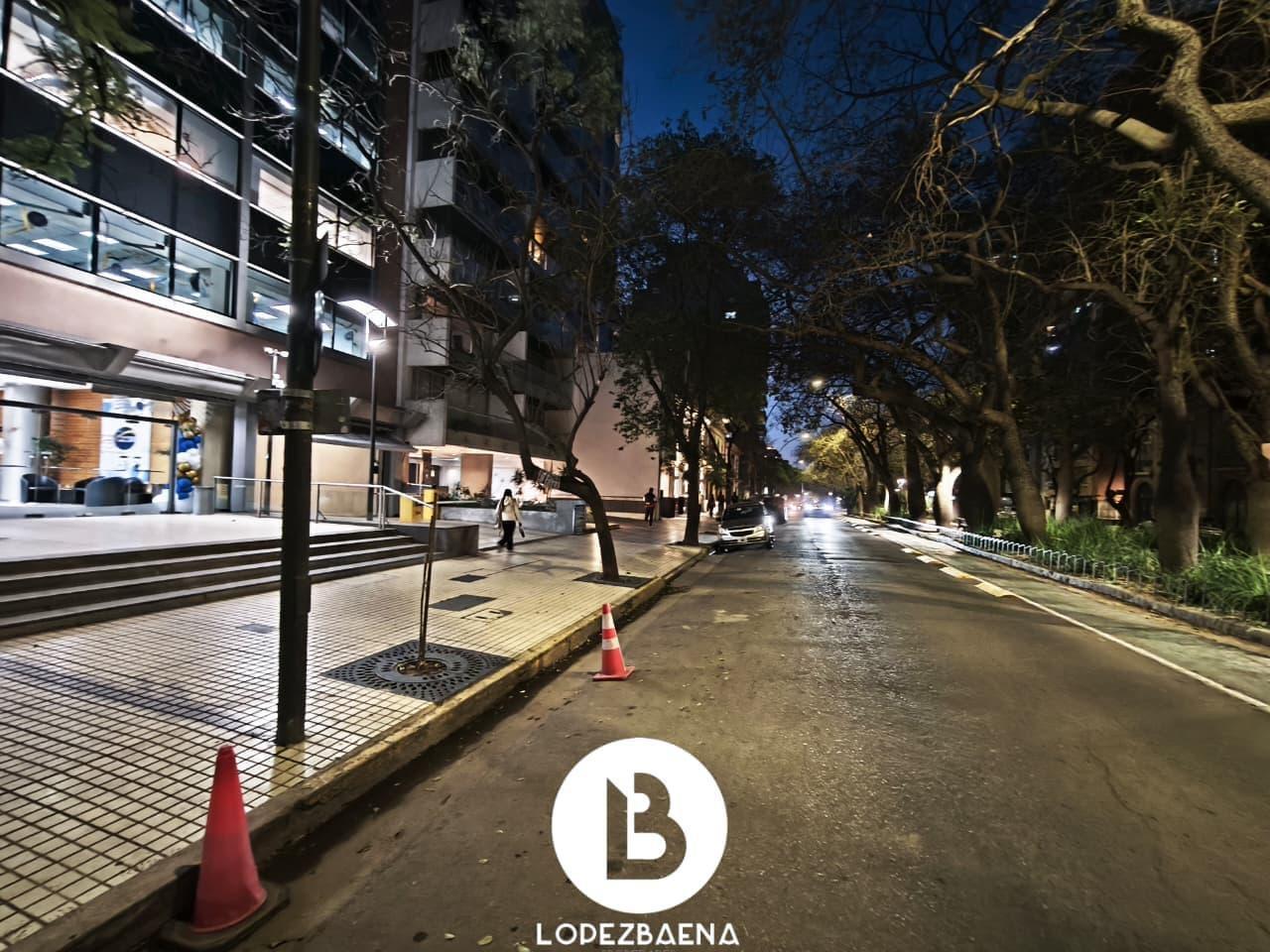 Foto de Un Dormitorio en Alquiler - Departamento en Nueva Cordoba - a metros de, imagen 2
