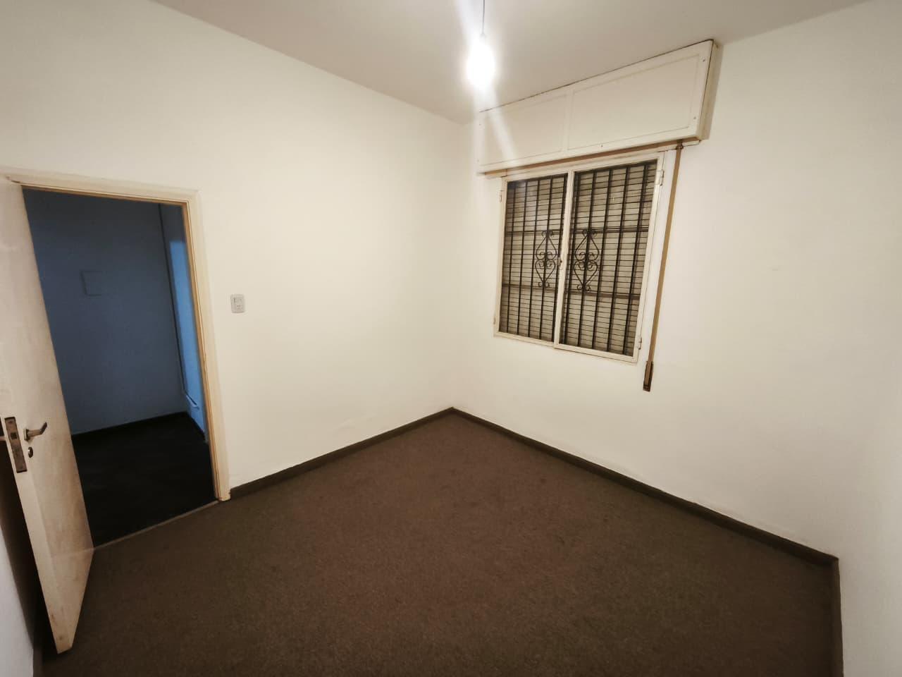 Foto de Un Dormitorio en Alquiler - Departamento en Nueva Cordoba - a metros de, imagen 3