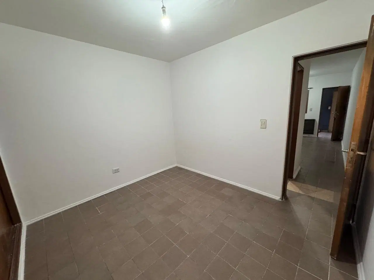 VENDO DEPTO EN COMPLEJO AGUADUCHO. UNICO ! ALBERDI, CÓRDOBA 3