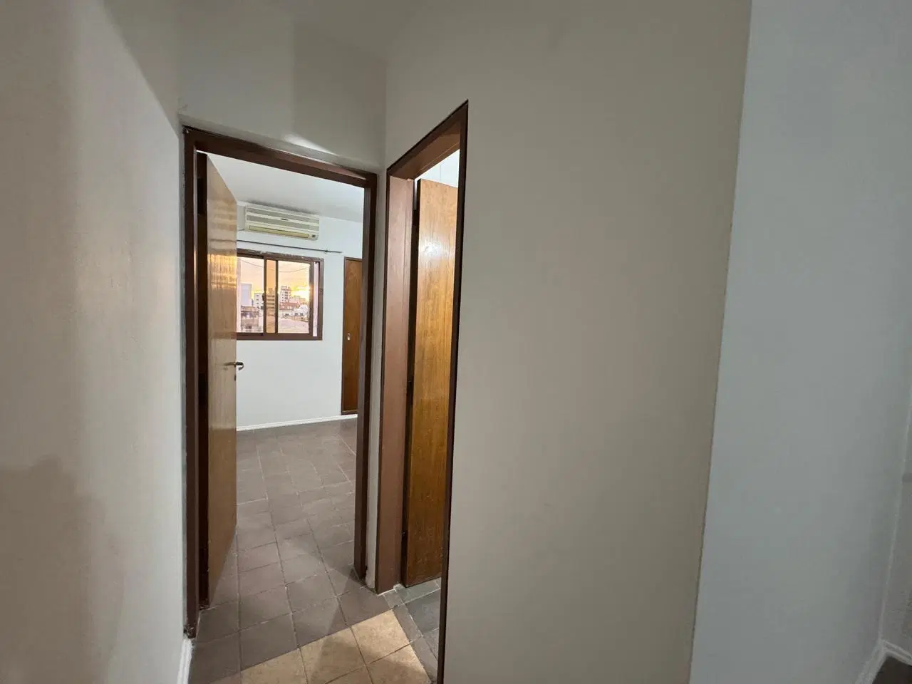 VENDO DEPTO EN COMPLEJO AGUADUCHO. UNICO ! ALBERDI, CÓRDOBA 5